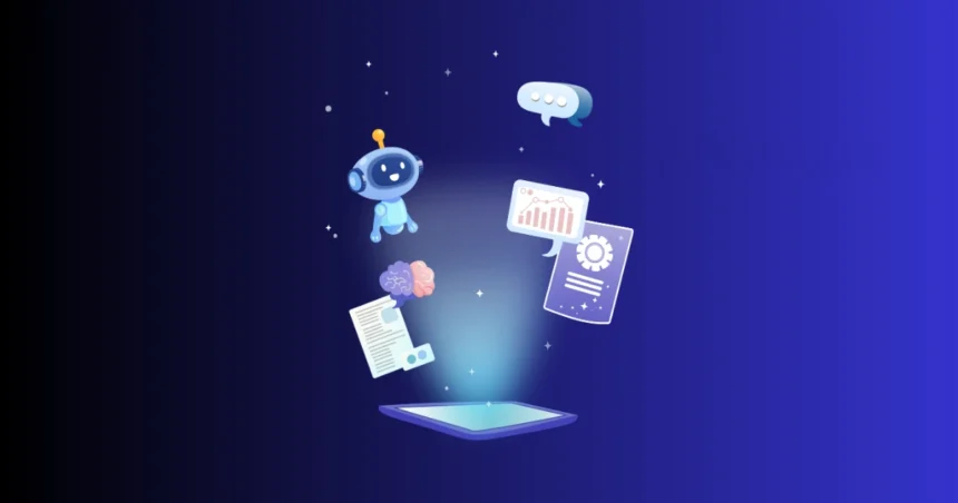 What Is Synthetic Data in AI