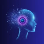 What Is Temperature in AI