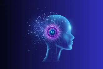 What Is Temperature in AI