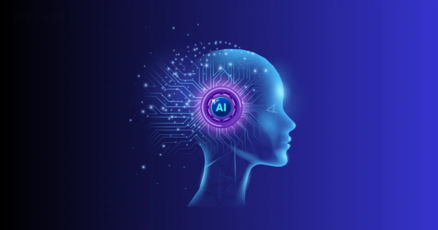 What Is Temperature in AI