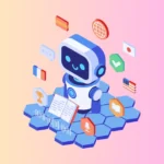 What Is Tool Calling in AI? How LLMs Use External Tools
