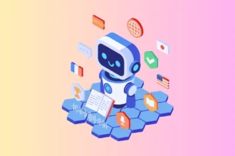 What Is Tool Calling in AI? How LLMs Use External Tools