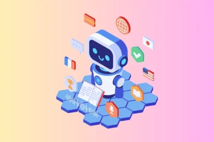 What Is Tool Calling in AI? How LLMs Use External Tools