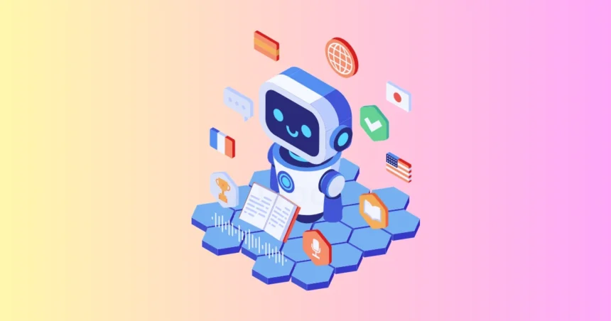 What Is Tool Calling in AI? How LLMs Use External Tools