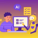 What Is Zero-Shot Learning