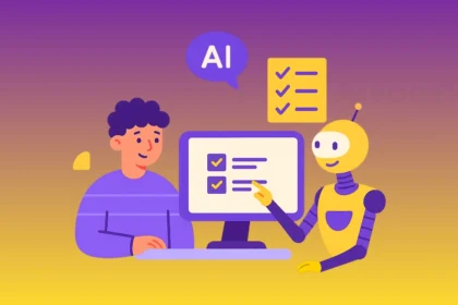 What Is Zero-Shot Learning