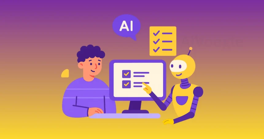 What Is Zero-Shot Learning