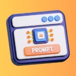 What Is a System Prompt
