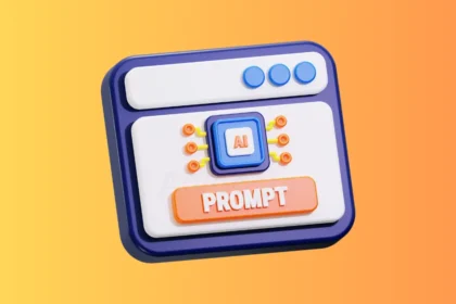 What Is a System Prompt