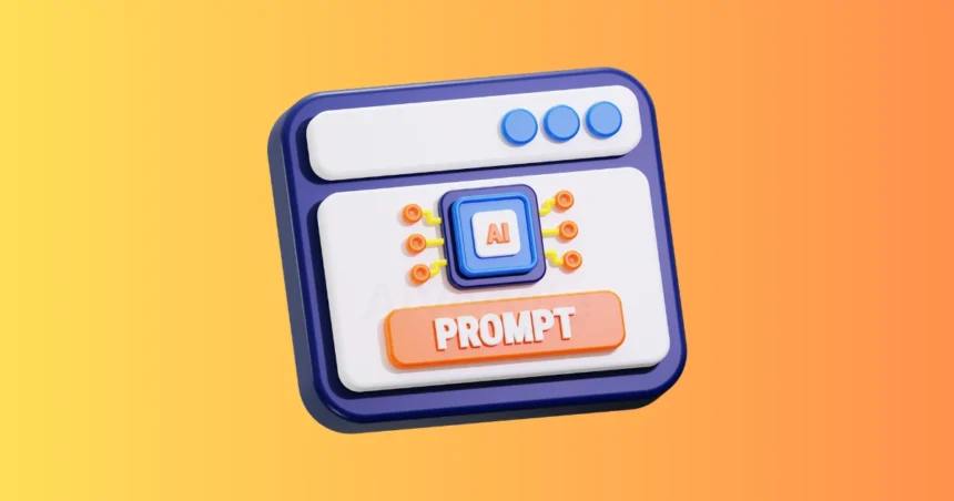 What Is a System Prompt