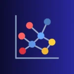 What Is a Vector Embedding Model