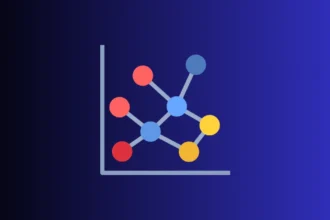 What Is a Vector Embedding Model