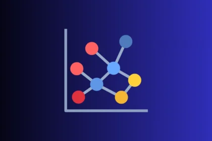 What Is a Vector Embedding Model