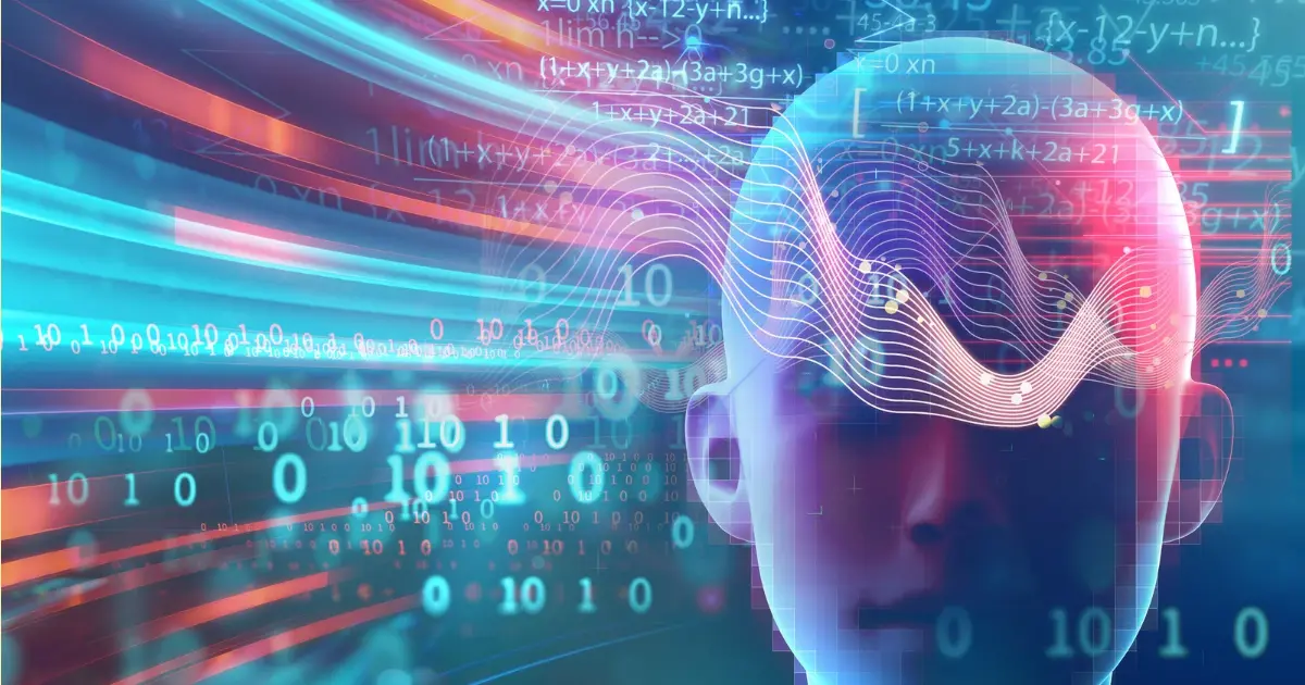 A Practical Python Machine Learning Stack