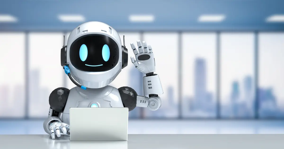 AI Agent Planning vs. Traditional Automation