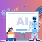AI Agents vs Traditional Automation