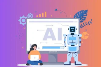 AI Agents vs Traditional Automation
