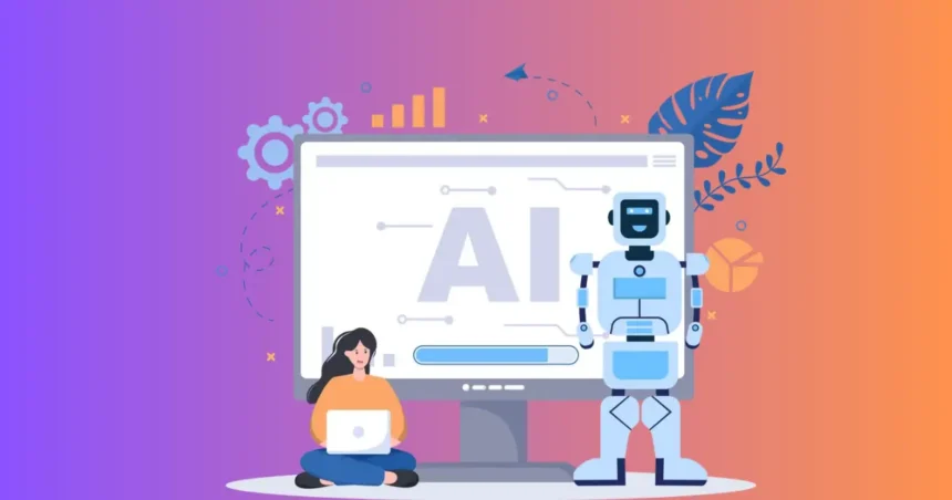 AI Agents vs Traditional Automation