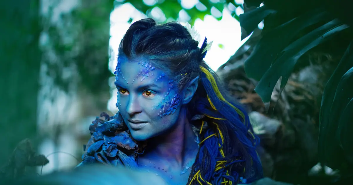 AI Avatar Generator Myths