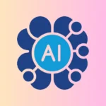 AI Foundation Models