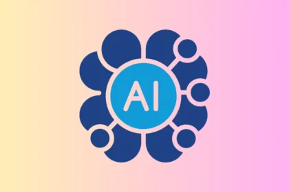 AI Foundation Models