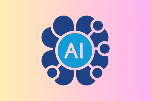 AI Foundation Models