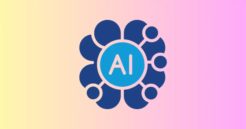AI Foundation Models