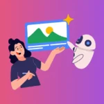 AI Image Generator Tools