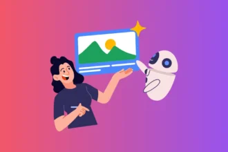 AI Image Generator Tools