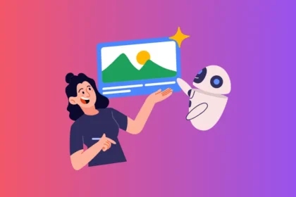 AI Image Generator Tools