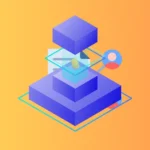 AI Tokenization