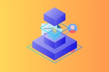 AI Tokenization