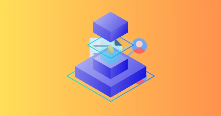 AI Tokenization