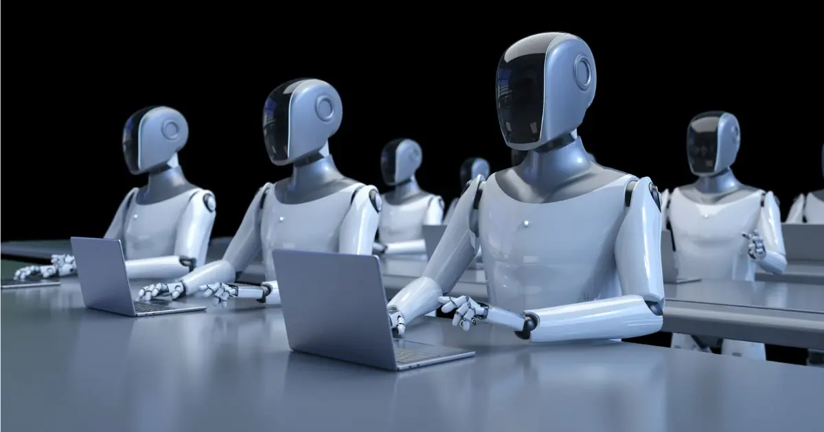 Agentforce Platform Capabilities