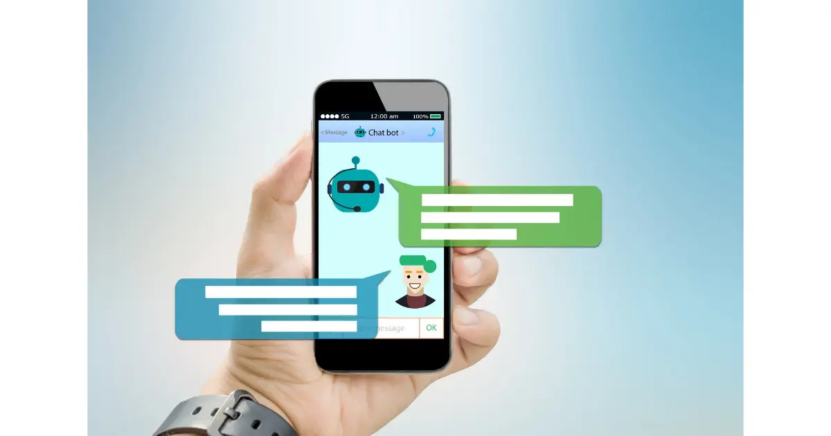 Agentforce vs Traditional Chatbots