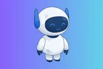 Agentic AI