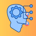 Ai Context Window