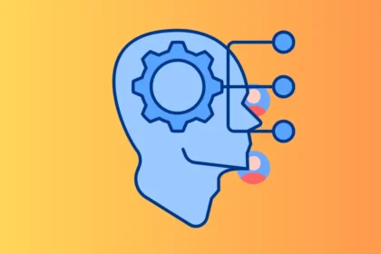 Ai Context Window