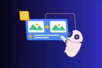 Best AI Image Enhancer and Upscaler Tools