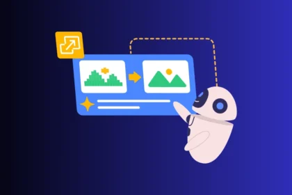 Best AI Image Enhancer and Upscaler Tools