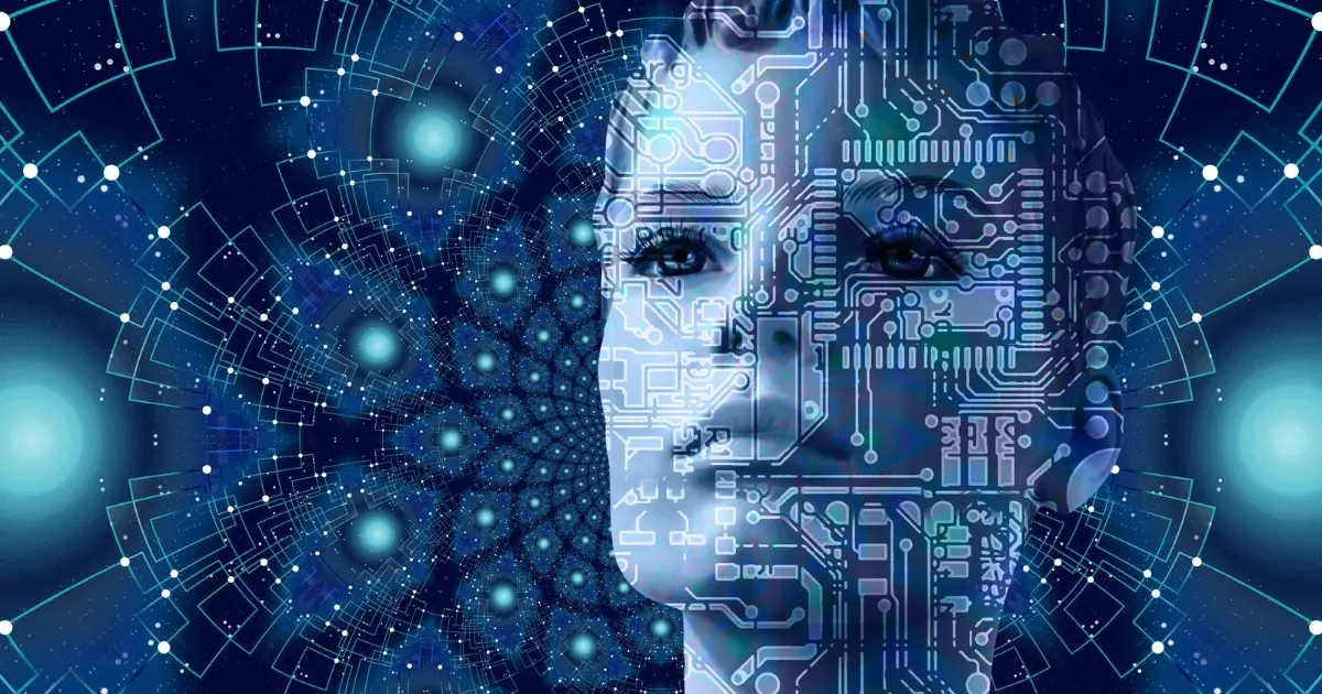 Main Types of Artificial Intelligence