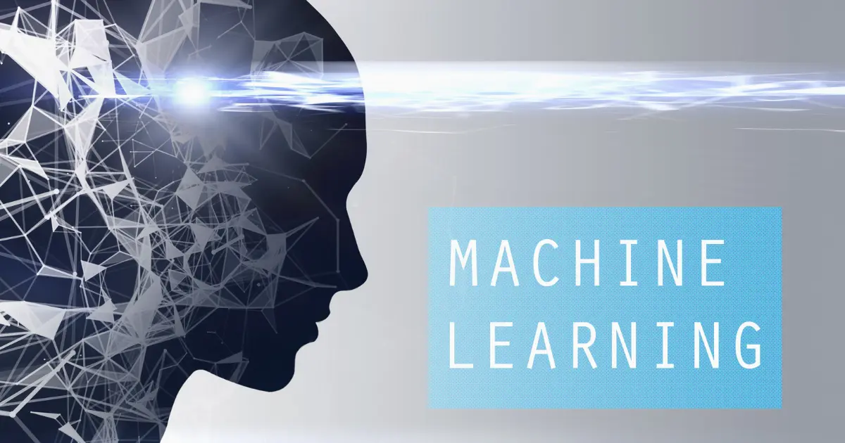 Python Libraries for Machine Learning