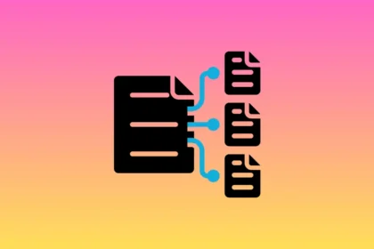 RAG Chunking