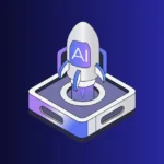 Top 10 AI Startups in USA