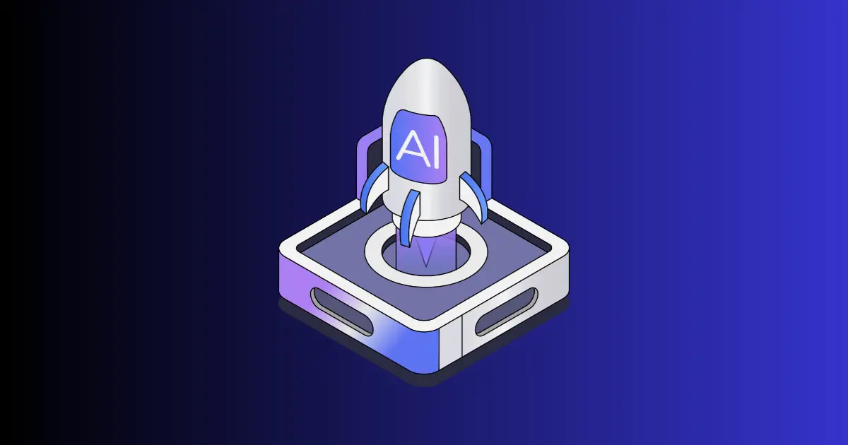 Top 10 AI Startups in USA
