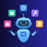 Top 10 AI Tools