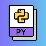 Top 10 Python Libraries for Deep Learning