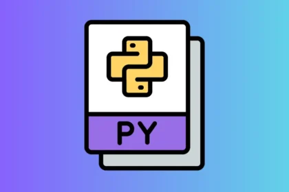 Top 10 Python Libraries for Deep Learning