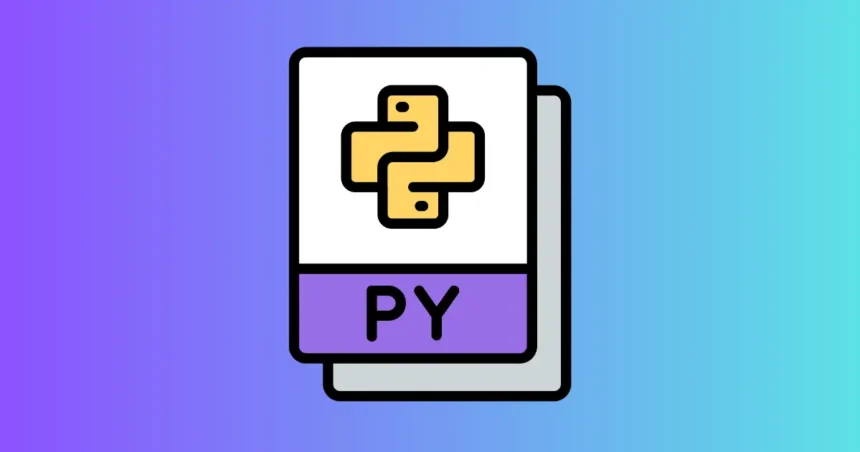 Top 10 Python Libraries for Deep Learning