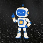 What Is Agentforce_ Salesforce AI Agents